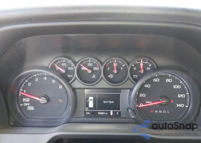 1GCRWBEK5LZ373692: 43017088