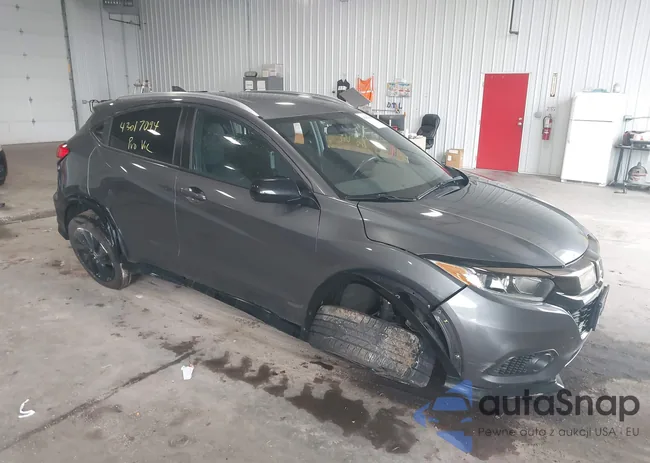 3CZRU6H11KG713526: 43017094