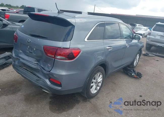 5XYPG4A37LG665194: 43017096