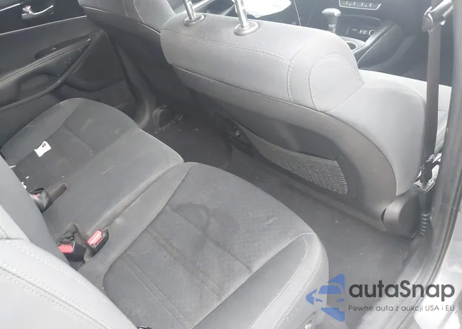 5XYPG4A37LG665194: 43017096