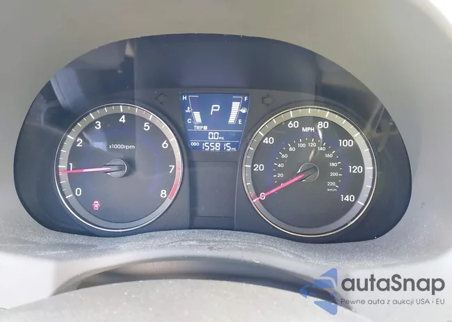 KMHCU4AE0CU195531: 43017099