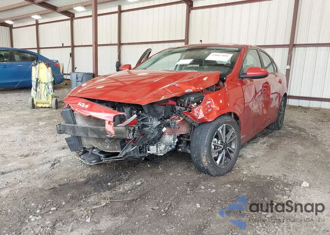 3KPF24AD0PE544092: 43017102