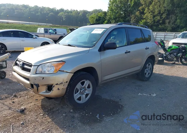 2T3BF4DV0BW122182: 43017103