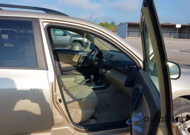 2T3BF4DV0BW122182: 43017103