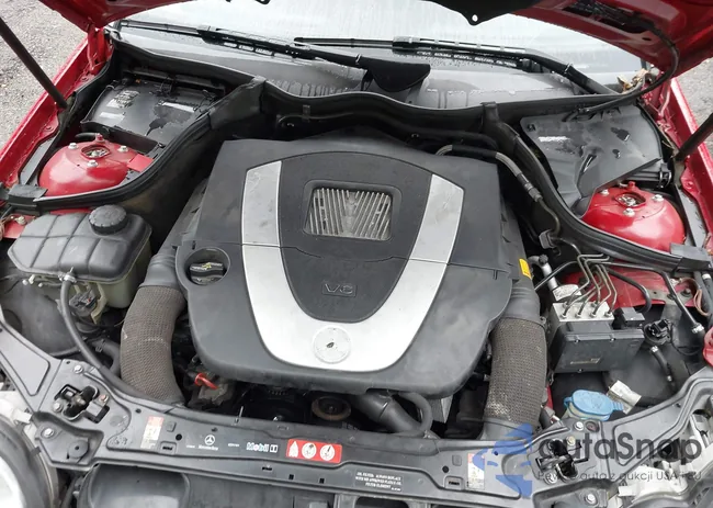 WDBRF87H56F767752: 43017104