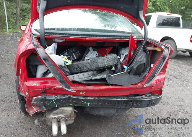 WDBRF87H56F767752: 43017104