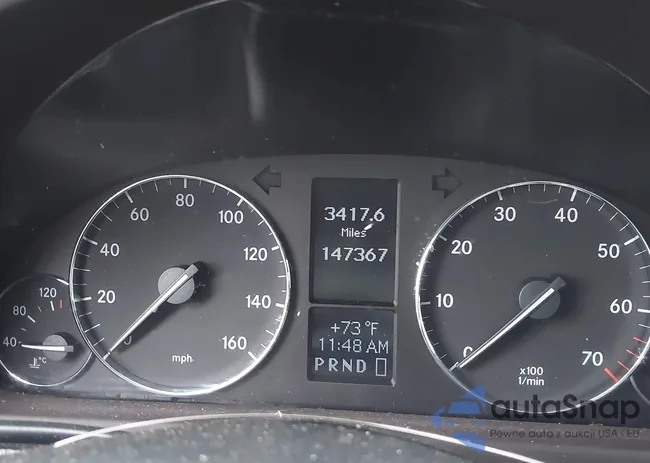 WDBRF87H56F767752: 43017104