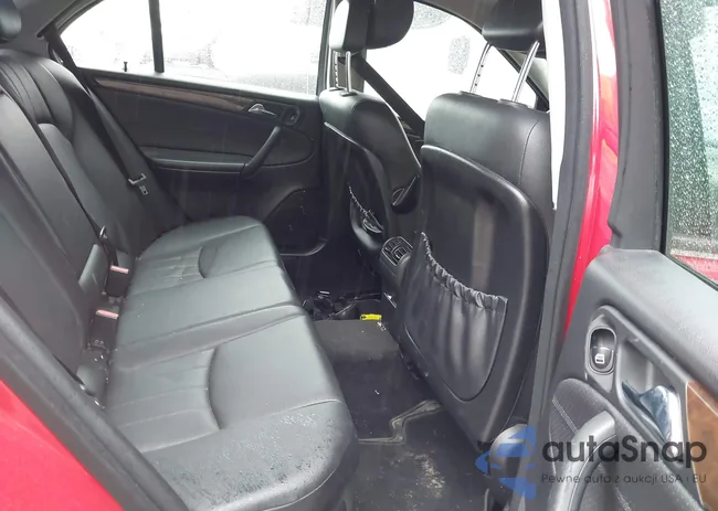 WDBRF87H56F767752: 43017104