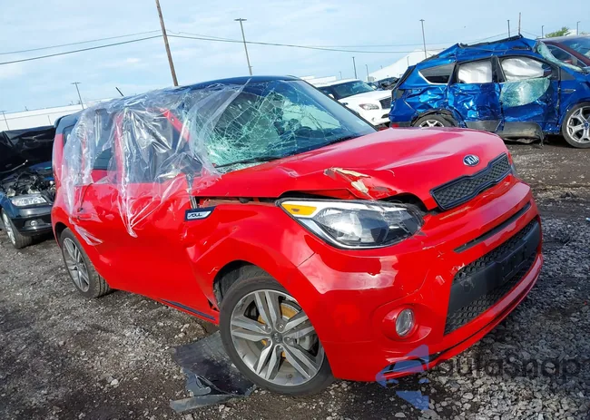 KNDJP3A5XK7661279: 43017105