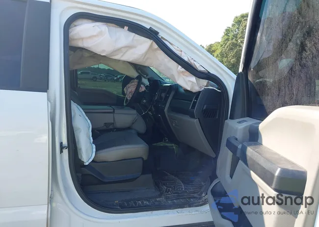 1FT7W2B66LEE56375: 43017106