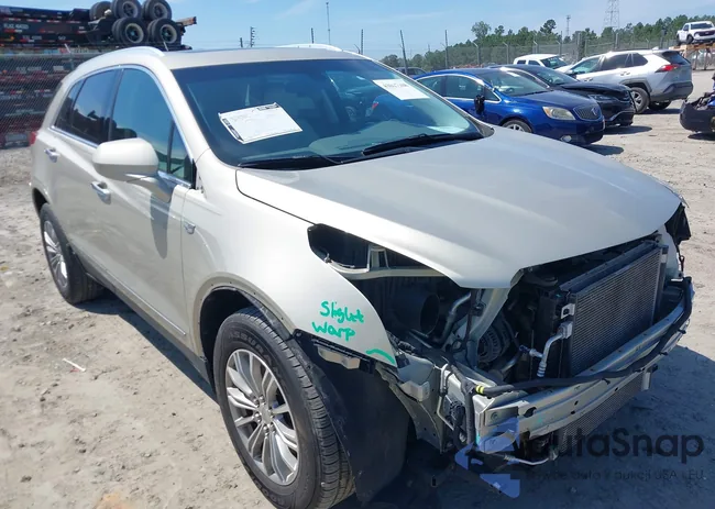 1GYKNDRS5HZ195780: 43017108