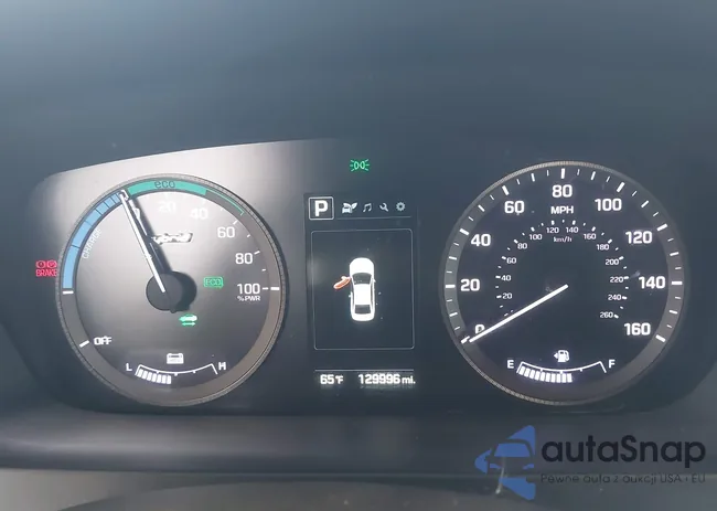 KMHE24L16GA012438: 43017110