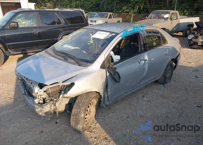 JTDBT923371027662: 43017112