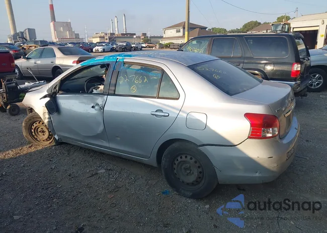 JTDBT923371027662: 43017112