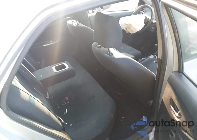 JTDBT923371027662: 43017112