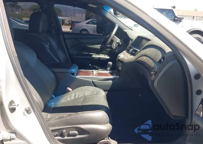 JN1BY1AP2EM260115: 43017117