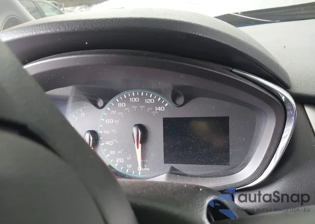 KL7CJLSB6HB178874: 43017120