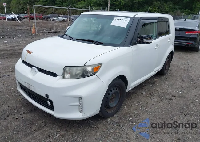 JTLZE4FEXEJ064149: 43017127