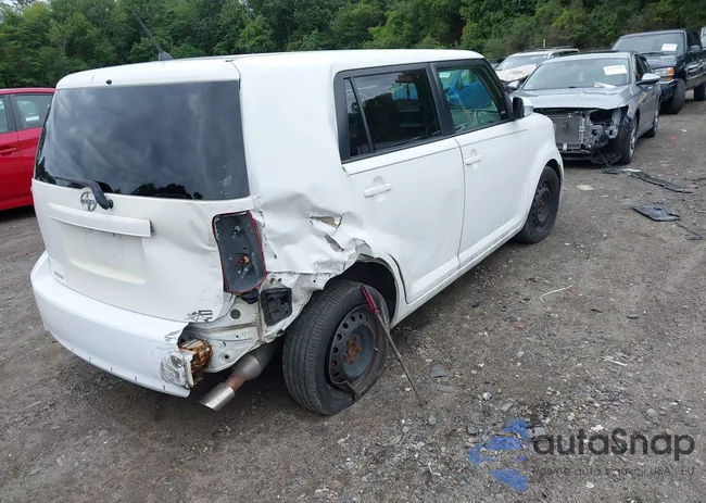 JTLZE4FEXEJ064149: 43017127