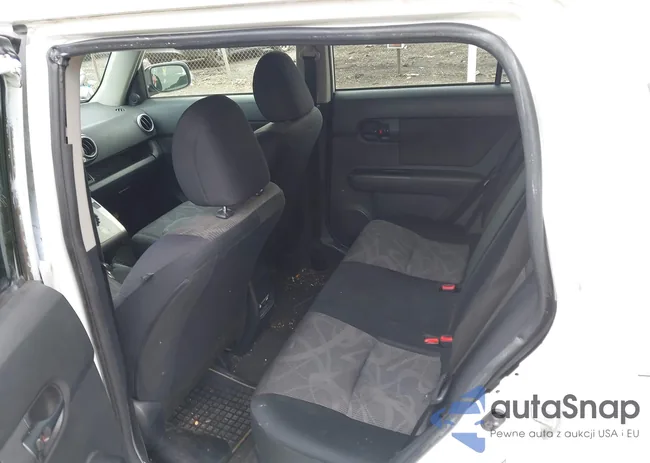 JTLZE4FEXEJ064149: 43017127