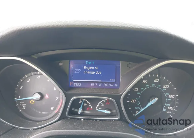 1FADP3K25DL199246: 43017135