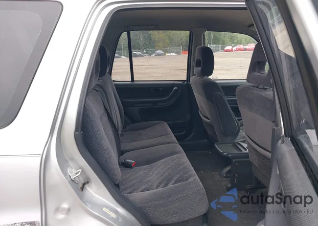 JHLRD1842YC026444: 43017139