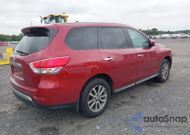 5N1AR2MM0EC730592: 43017140