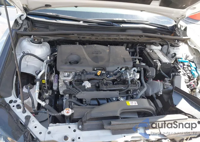 4T1G11AKXPU181253: 43017152