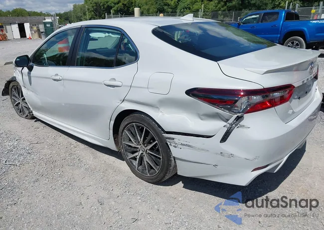 4T1G11AKXPU181253: 43017152