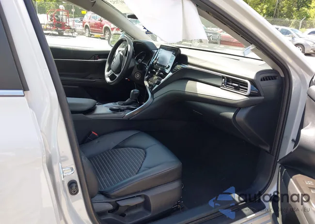 4T1G11AKXPU181253: 43017152