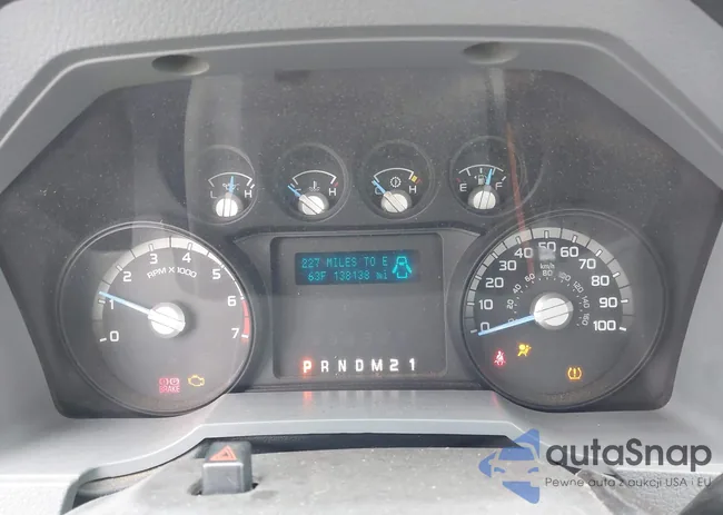 1FTBF2B69CEB52712: 43017153