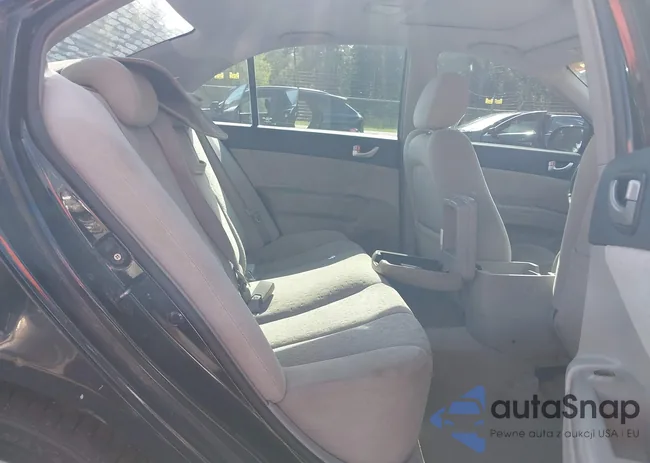 5NPET46C87H221350: 43017154