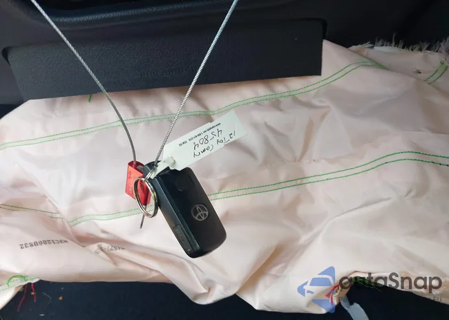 4T1BF1FK2CU094297: 43017155