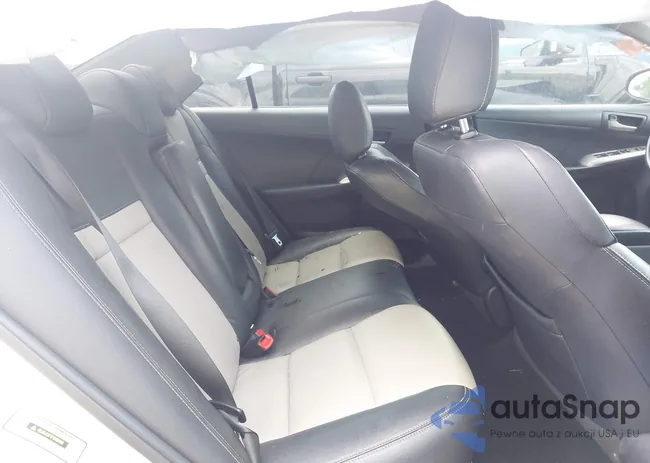 4T1BF1FK2CU094297: 43017155