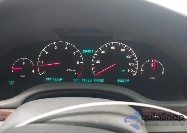 1G6KS54Y71U241860: 43017172