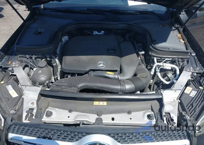 W1N0G8EB9MF961552: 43017176