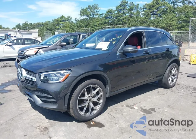 W1N0G8EB9MF961552: 43017176