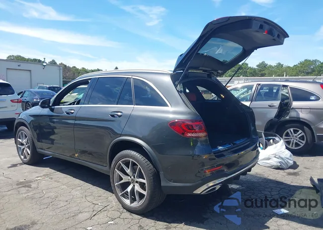 W1N0G8EB9MF961552: 43017176