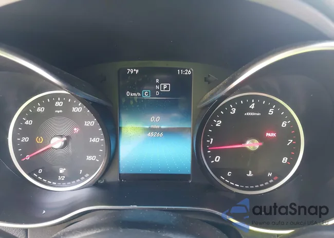 W1N0G8EB9MF961552: 43017176