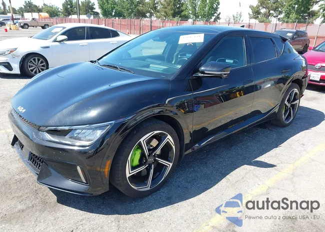 KNDC5DLE5P5106048: 43017181