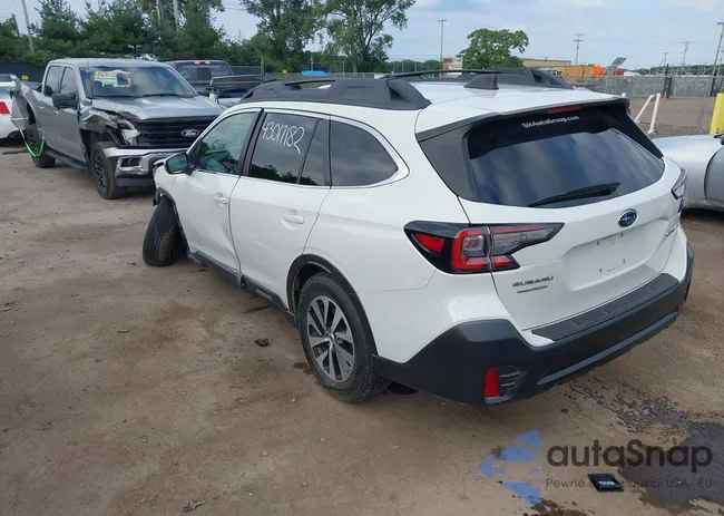 4S4BTACC8L3268840: 43017182