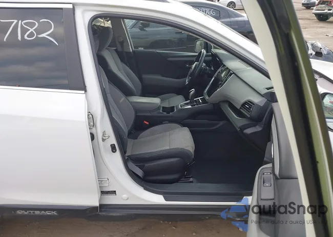 4S4BTACC8L3268840: 43017182