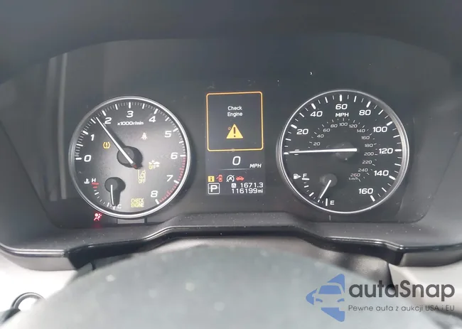 4S4BTACC8L3268840: 43017182