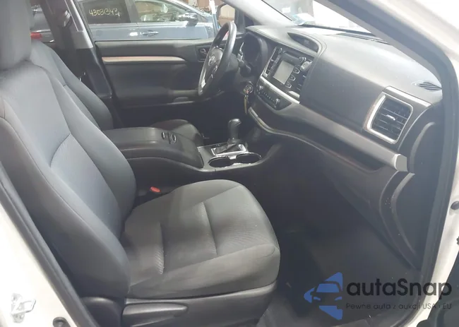 5TDBKRFH7GS344324: 43017188