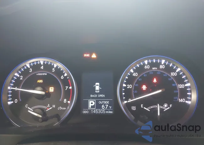 5TDBKRFH7GS344324: 43017188