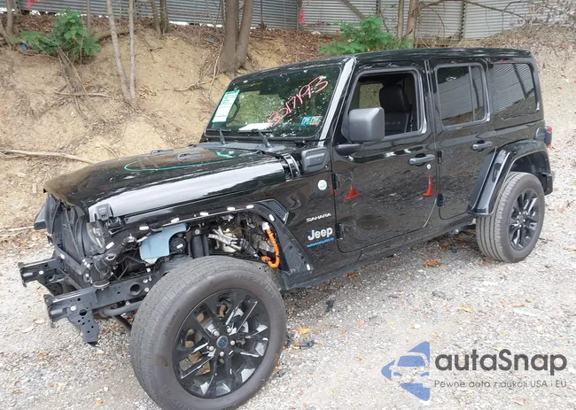 1C4RJXP60RW149803: 43017193