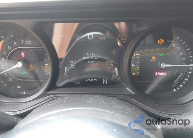 1C4RJXP60RW149803: 43017193