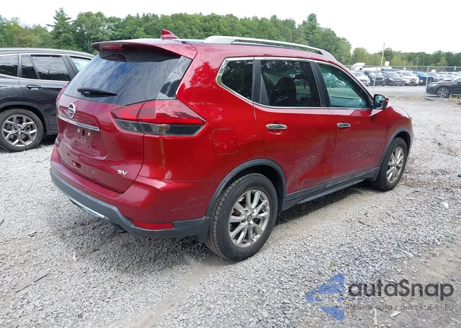 5N1AT2MT3JC792524: 43017194