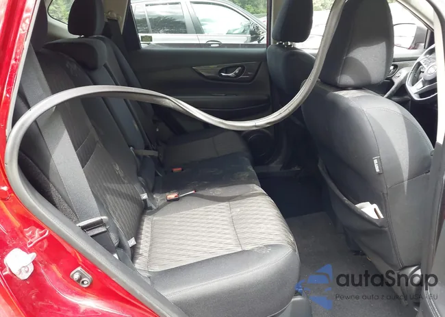 5N1AT2MT3JC792524: 43017194