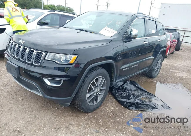 1C4RJEBG6JC311539: 43017195